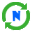 ncrunch.net