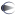 ncrva.com