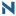 ncryptedtraining.com
