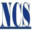 ncs-in.com