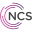 ncs.cloud