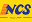 ncs.com.my