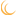 ncs.com.pg