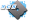 ncs.com.tr