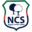 ncs.edu.co