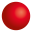 ncs.es