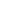 ncs.fi