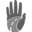 ncs.hr