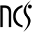 ncs.net.au