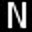 ncs.nl
