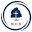 ncs.nsw.edu.au