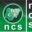 ncs.org.ng
