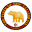 ncs51.com