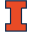 ncsa.illinois.edu