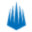 ncsasports.org