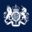 ncsc.gov.uk