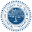 ncsc.org