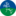 ncse.com