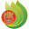 ncsemena.ru