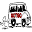 ncseniorsonthego.com