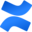 ncsg.is