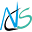 ncsguvenlik.com