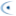 ncsight.org