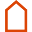 ncsinc.org