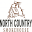 ncsmokehouse.com