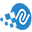 ncsoft.com.tr
