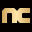 ncsoft.jp