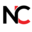 ncsofttech.com