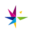 ncsophe.org