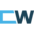 ncsourcing.com