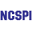 ncspi.com