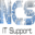ncspros.com