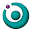 ncsr.ie