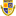 ncst.edu.ph