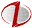 ncsu.ru