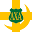 ncsulxa.com