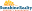 ncsunshinerealty.com