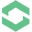 ncsurobotics.org