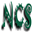 ncsx.com