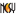 ncsy.org