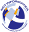 nct-informatica.com