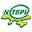 nctbpu.org.ua