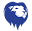 nctc.edu