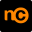 nctech.com.mx