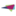 nctech.org