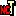 nctees.com